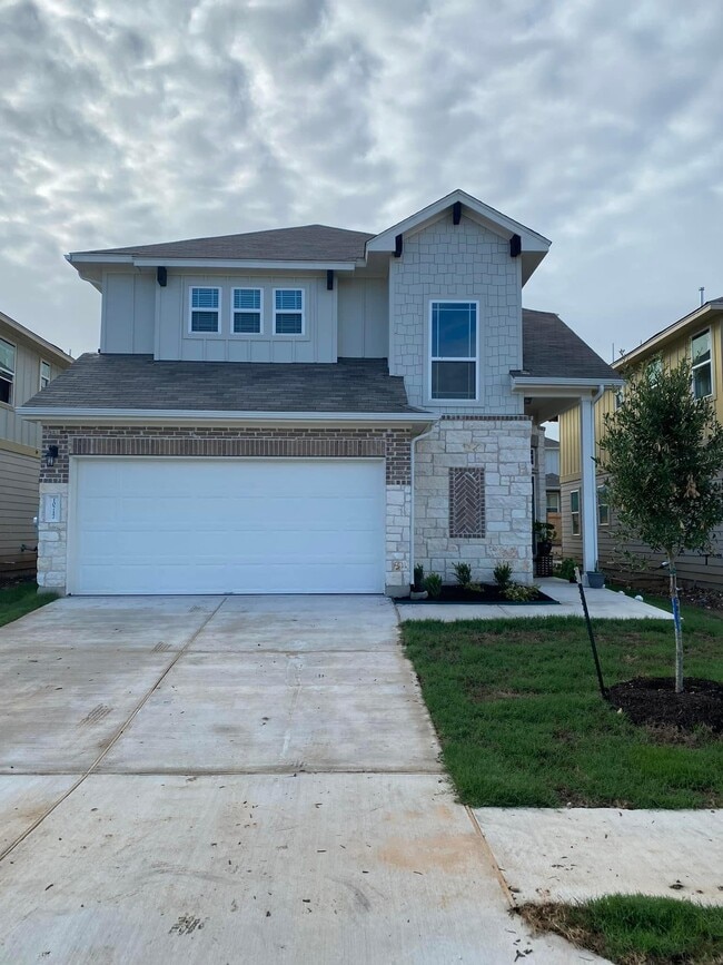 10717 Blacket Drive, Unit Room A