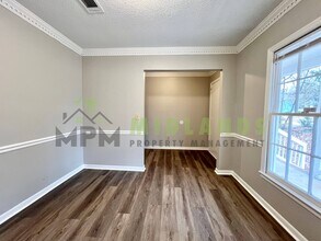 237 Devonport Dr in Irmo, SC - Building Photo - Building Photo