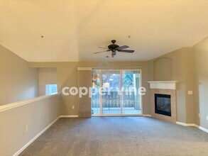 14167 Sun Blaze Loop in Broomfield, CO - Building Photo - Building Photo