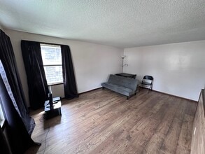 814 S 1st Ave in Albert Lea, MN - Building Photo - Building Photo
