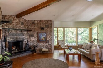13 Juengst Rd in North Salem, NY - Building Photo - Building Photo
