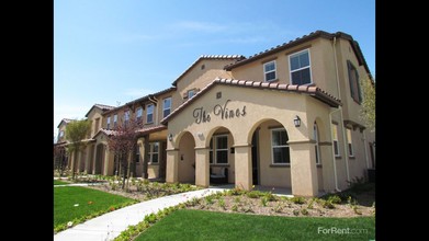 The Vines at Riverpark in Oxnard, CA - Building Photo - Building Photo