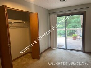 48 Ravencroft Ln in Asheville, NC - Building Photo - Building Photo