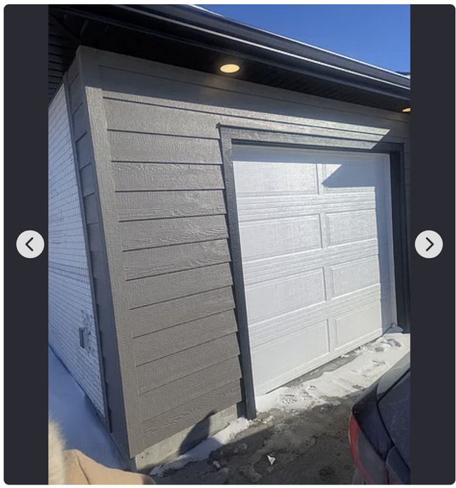 property at 117 Yasmin Ali Cres