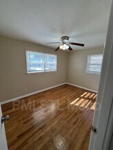 1201 Walker Ave in St. Louis, MO - Building Photo - Building Photo