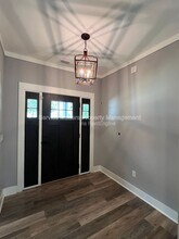 1841 E Bobe St in Pensacola, FL - Building Photo - Building Photo