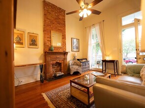 4304 Constance St in New Orleans, LA - Building Photo - Building Photo