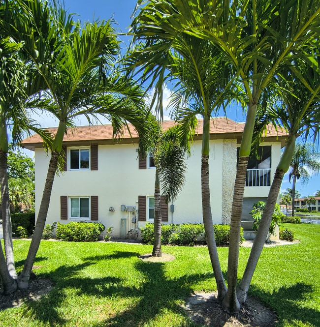 property at 1155 Sandpiper St