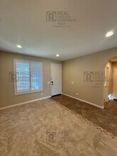 29101 Springshores Dr in Menifee, CA - Building Photo - Building Photo