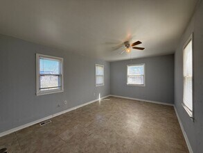 1300 NW 83rd St in Oklahoma City, OK - Building Photo - Building Photo