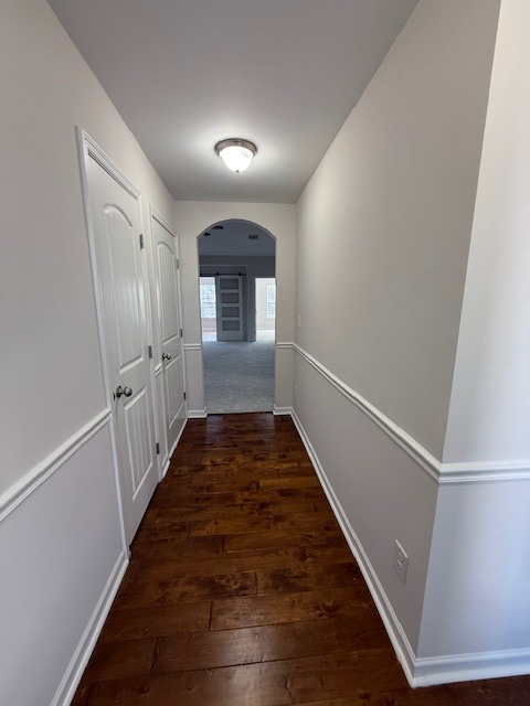 2459 Newbury Ave in Grovetown, GA - Building Photo - Building Photo