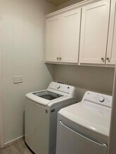 5523 Lehigh St in Lubbock, TX - Building Photo - Building Photo