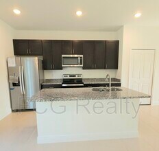 247 Marion Oaks Manor in Ocala, FL - Building Photo - Building Photo