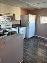 920 Boardwalk Ln in Cocoa, FL - Building Photo - Building Photo