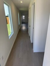 12169 Steeplechase Dr in Aubrey, TX - Foto de edificio - Building Photo