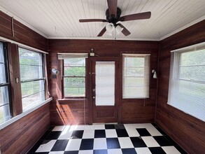 819 N Forest Dr in Tallahassee, FL - Building Photo - Building Photo