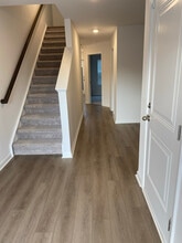 4633 Forest Hills Dr in North Charleston, SC - Building Photo - Building Photo