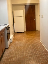 65 N Main St in Northampton, MA - Building Photo - Building Photo