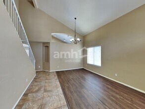 10126 Olla Ave in Mesa, AZ - Building Photo - Building Photo