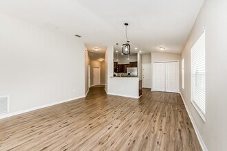 1037 Seminole Sky Dr in Ruskin, FL - Building Photo - Building Photo