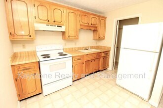 106-A-5 Koffman Dr in Hopkinsville, KY - Building Photo - Building Photo