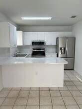 10273 NW 25th Ave in Miami, FL - Building Photo - Building Photo