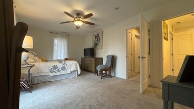 9093 Spring Hill Ln in Salisbury, MD - Building Photo - Building Photo