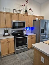 30733 Buttercup Ln in Mount Dora, FL - Building Photo - Building Photo