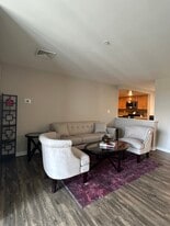 THE FAIRVIEW in Fairview, NJ - Building Photo