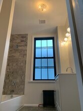 393 Van Duzer St, Unit 1 in Staten Island, NY - Building Photo - Building Photo