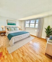 1175 NE Miami Gardens Dr in Miami, FL - Building Photo - Building Photo