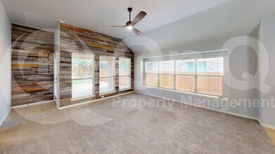 2309 Aurora Dr in Little Elm, TX - Building Photo - Building Photo