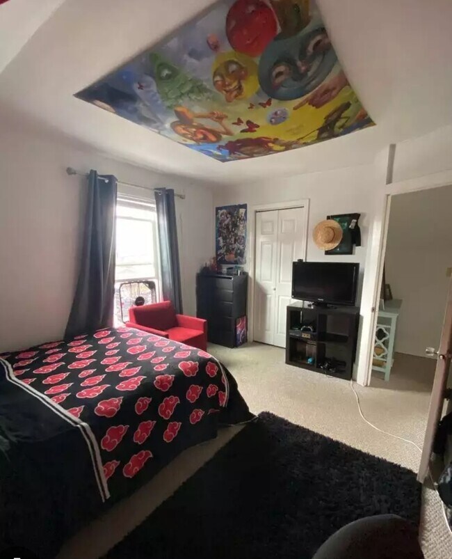 411 Lakeway Dr Rentals in Bellingham, WA