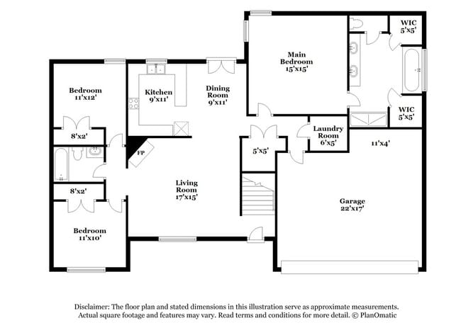 184 Pebble Creek Cove E in Hernando, MS - Building Photo - Building Photo
