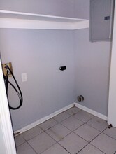 12240 Jackson Rd in St. Francisville, LA - Building Photo - Building Photo