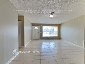 9019 SW 9th St in Boca Raton, FL - Building Photo - Building Photo