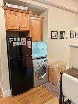 11 Anderson St, Unit 1 in Boston, MA - Building Photo