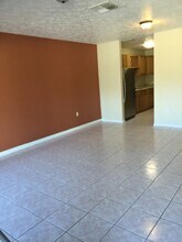 6436 Pennsylvania Ave in New Port Richey, FL - Building Photo - Building Photo