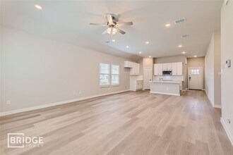 4702 Deadwood Dr in Forney, TX - Foto de edificio - Building Photo