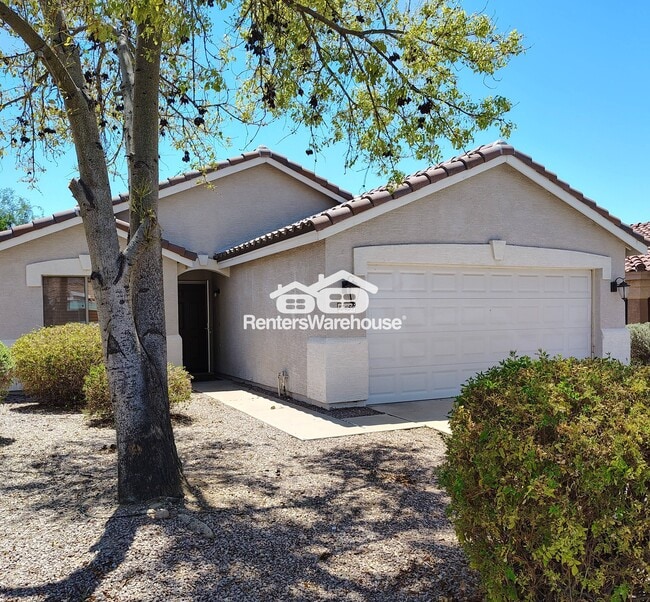 property at 10459 E Arcadia Ave
