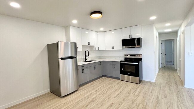 property at 45-180-180 Kaneohe Bay Dr