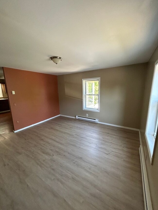 property at 1 Riverview St