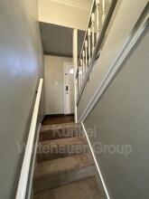 415 Williamsburg Dr in Belleville, IL - Building Photo - Building Photo