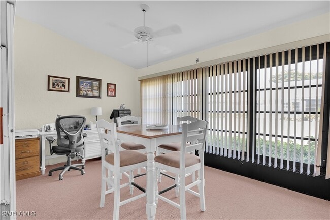 property at 1251 Broadwater Dr