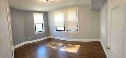 5691 Colorado Ave NW in Washington, DC - Building Photo - Building Photo