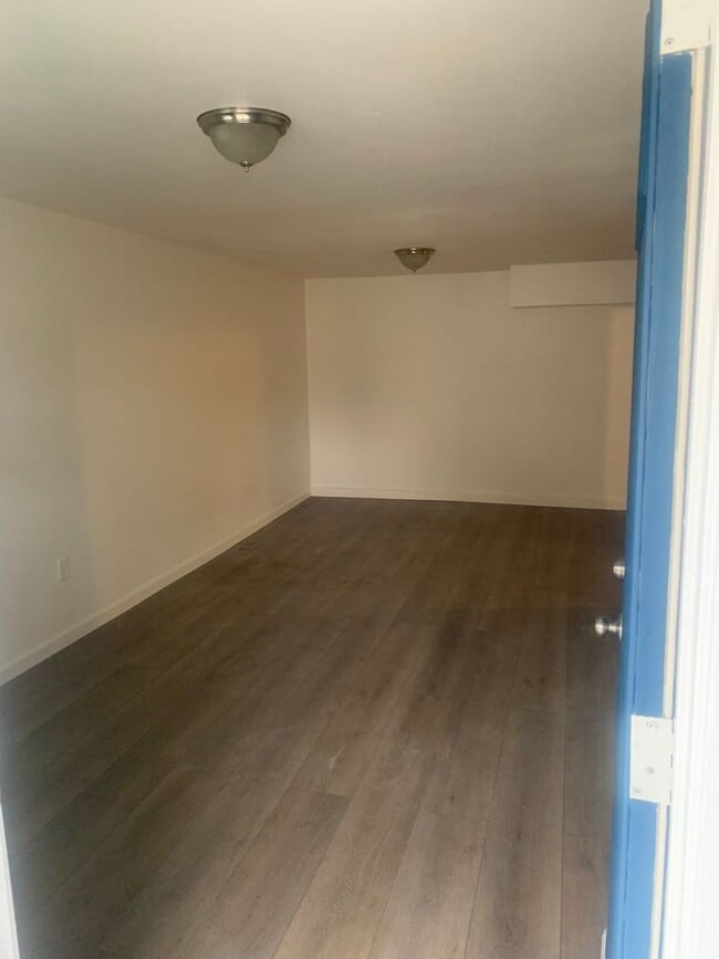 1638 35th Ave in Oakland, CA - Building Photo - Building Photo