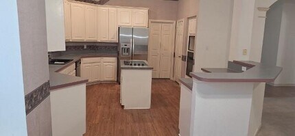 3007 Oak Dr in Rockwall, TX - Building Photo - Building Photo