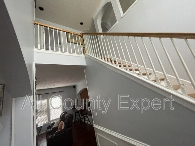 6264 Wandering Way NW in Norcross, GA - Building Photo - Building Photo