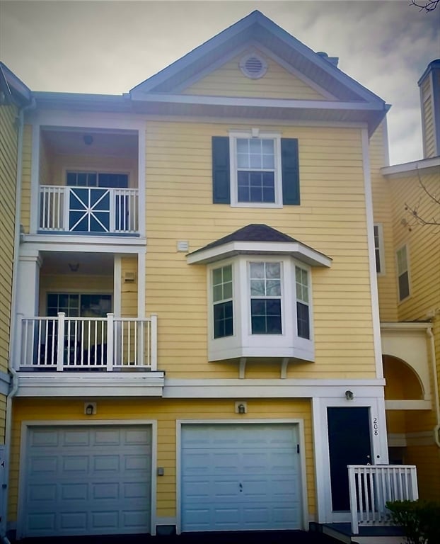 property at 208 Gazebo Cir