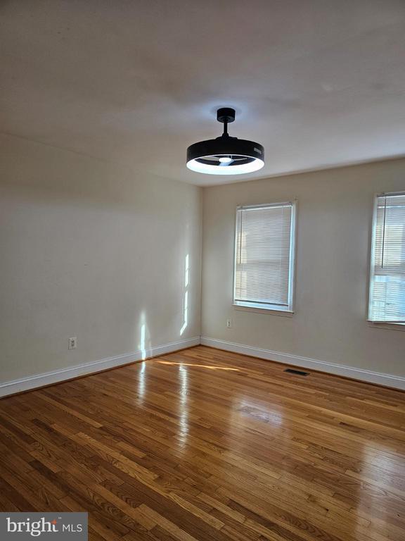 5467 Lighthouse Ln in Burke, VA - Building Photo - Building Photo